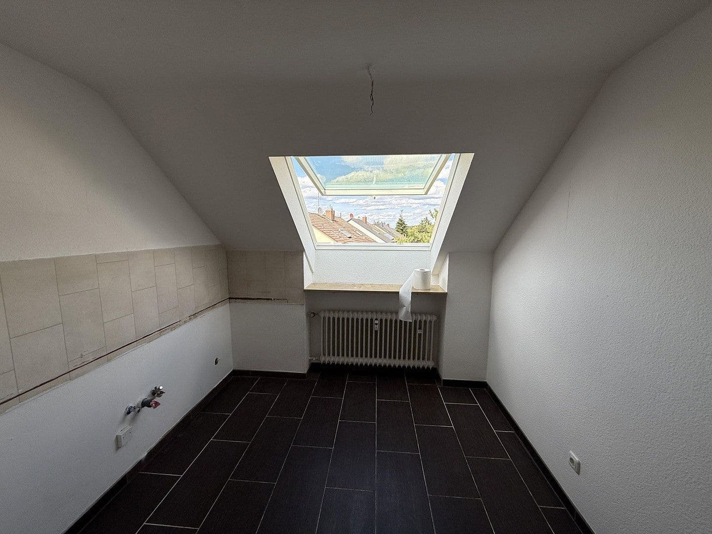 3 bedroom flat to rent, 70 m², Bubenreuth, Bavaria 3 bedroom flat to rent, 70 m², Bubenreuth, Bavaria