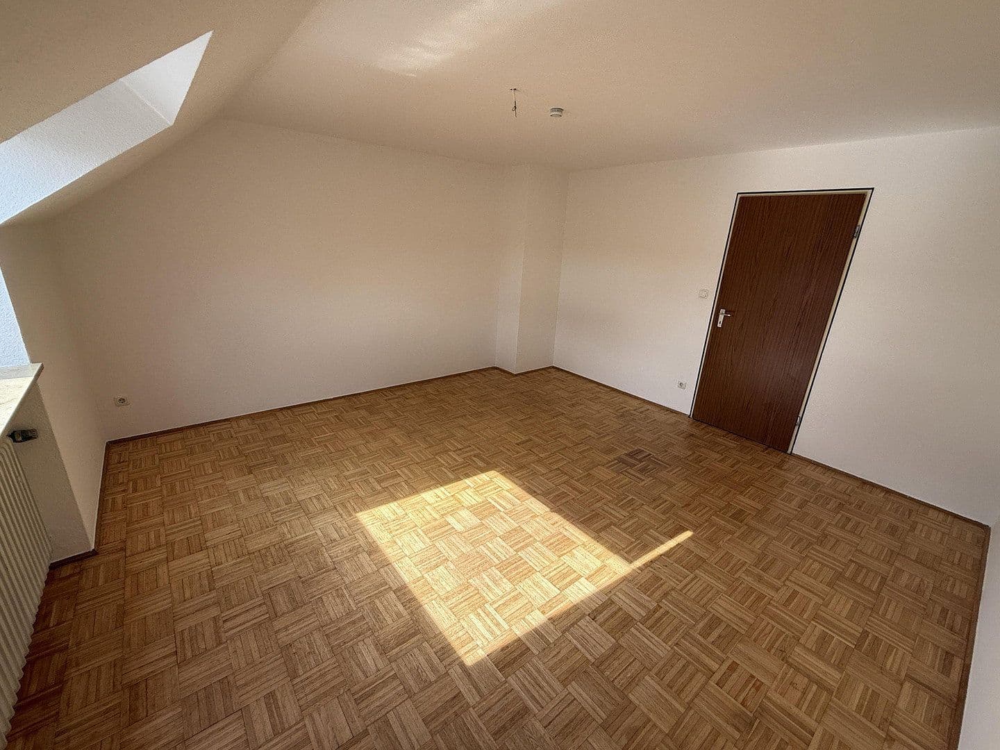 3 bedroom flat to rent, 70 m², Bubenreuth, Bavaria 3 bedroom flat to rent, 70 m², Bubenreuth, Bavaria
