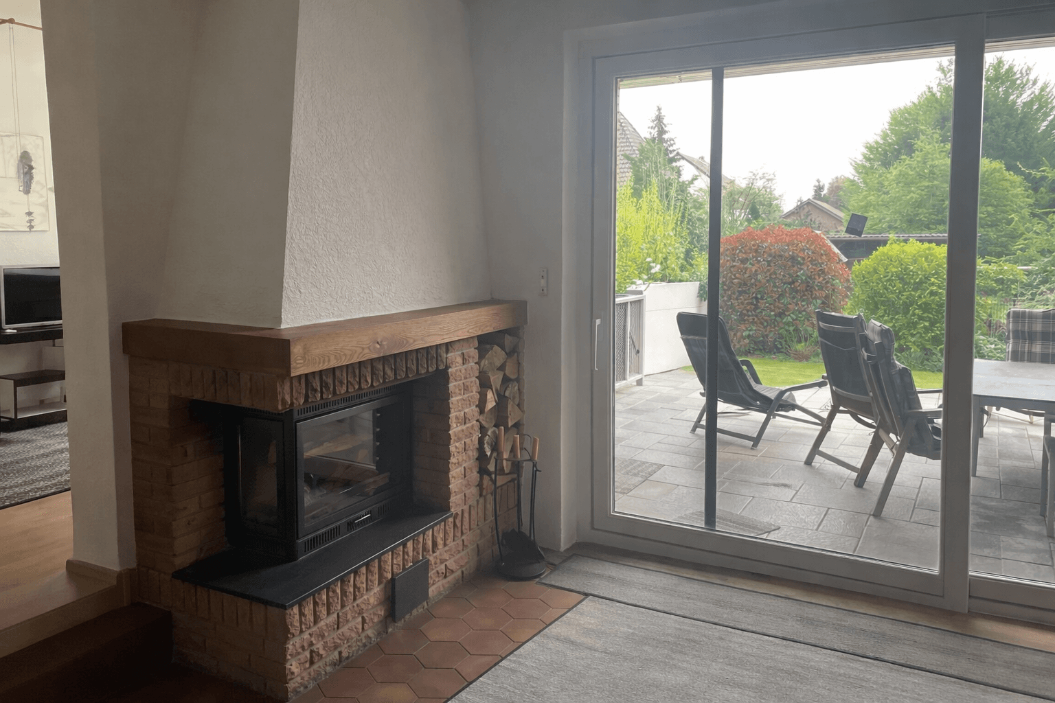 house for sale, 204 m², Blumenstr. 3, Syke, Lower Saxony house for sale, 204 m², Blumenstr. 3, Syke, Lower Saxony