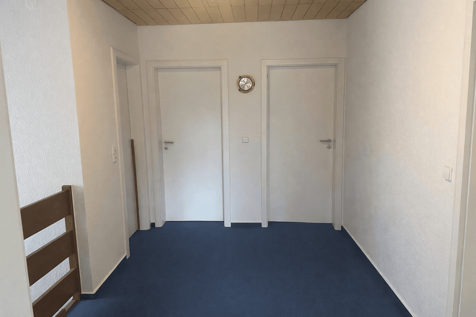 house for sale, 204 m², Blumenstr. 3, Syke, Lower Saxony house for sale, 204 m², Blumenstr. 3, Syke, Lower Saxony