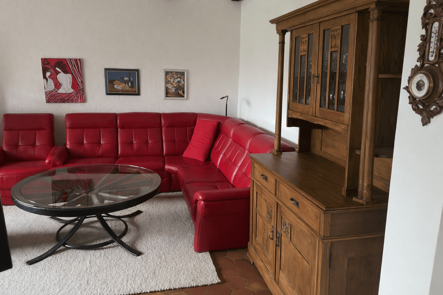 house for sale, 204 m², Blumenstr. 3, Syke, Lower Saxony house for sale, 204 m², Blumenstr. 3, Syke, Lower Saxony
