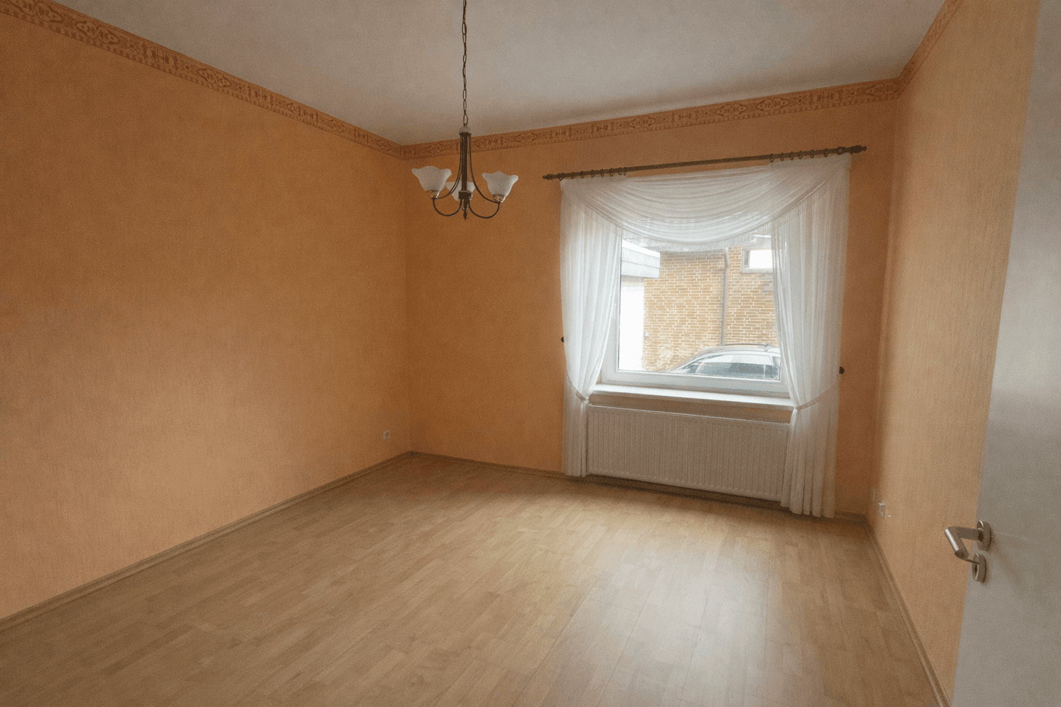 house for sale, 204 m², Blumenstr. 3, Syke, Lower Saxony house for sale, 204 m², Blumenstr. 3, Syke, Lower Saxony