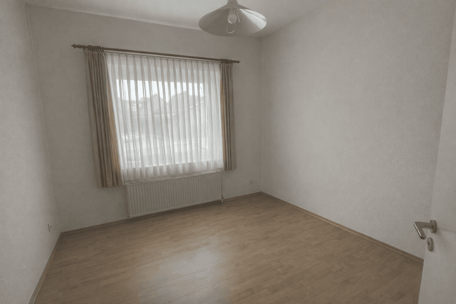 house for sale, 204 m², Blumenstr. 3, Syke, Lower Saxony house for sale, 204 m², Blumenstr. 3, Syke, Lower Saxony