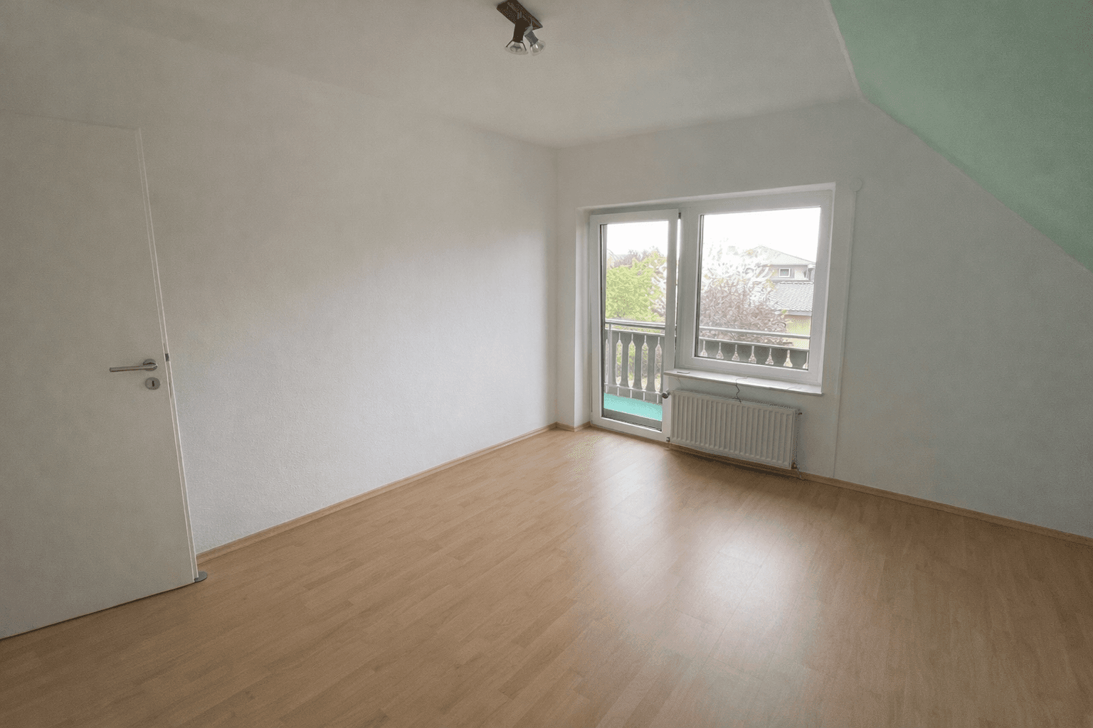 house for sale, 204 m², Blumenstr. 3, Syke, Lower Saxony house for sale, 204 m², Blumenstr. 3, Syke, Lower Saxony