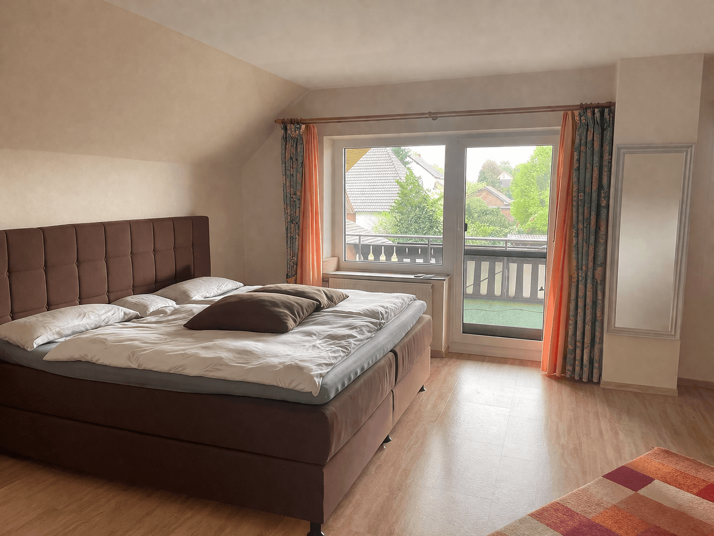 house for sale, 204 m², Blumenstr. 3, Syke, Lower Saxony house for sale, 204 m², Blumenstr. 3, Syke, Lower Saxony