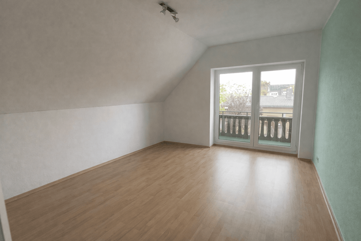 house for sale, 204 m², Blumenstr. 3, Syke, Lower Saxony house for sale, 204 m², Blumenstr. 3, Syke, Lower Saxony