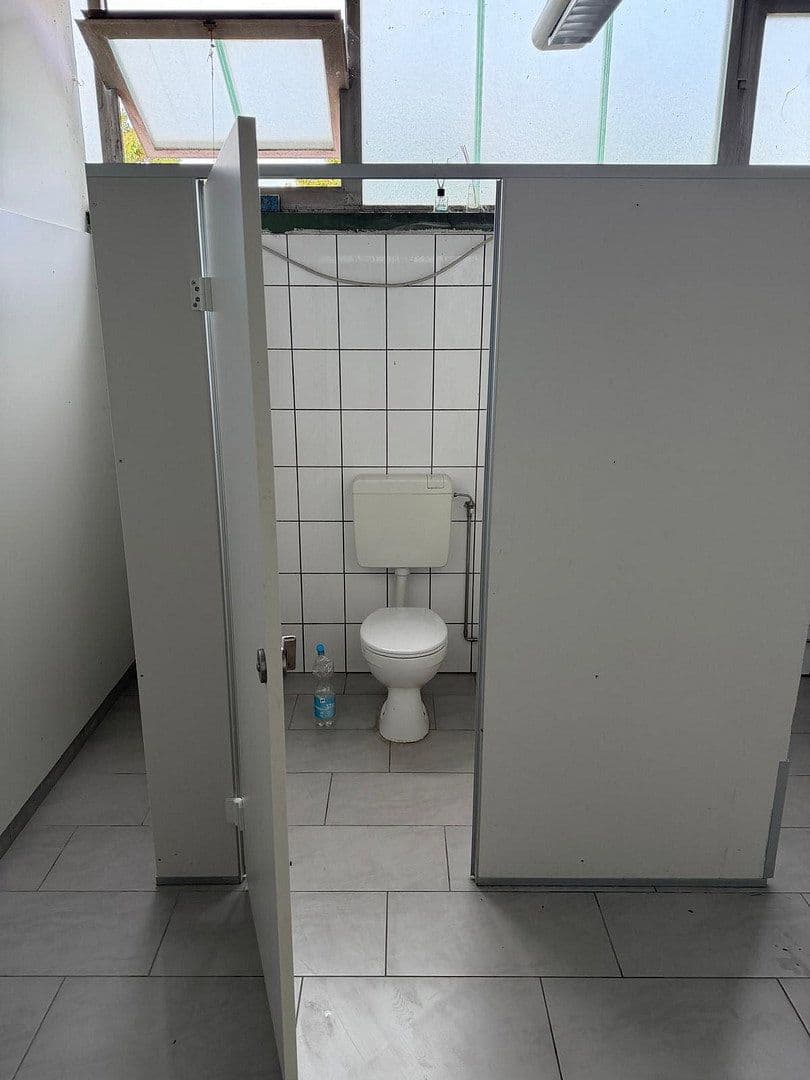 non-residential property to rent, 532 m², Kirchstr. 32, Gommersheim, Rhineland-Palatinate non-residential property to rent, 532 m², Kirchstr. 32, Gommersheim, Rhineland-Palatinate