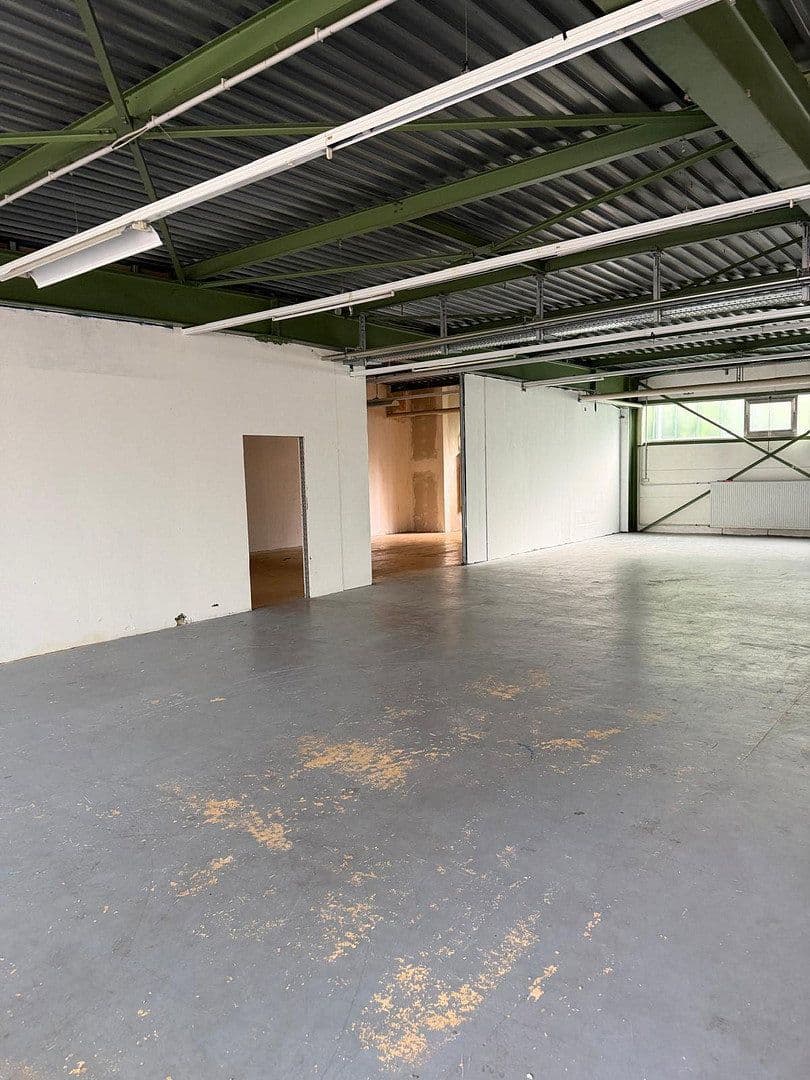 non-residential property to rent, 532 m², Kirchstr. 32, Gommersheim, Rhineland-Palatinate non-residential property to rent, 532 m², Kirchstr. 32, Gommersheim, Rhineland-Palatinate