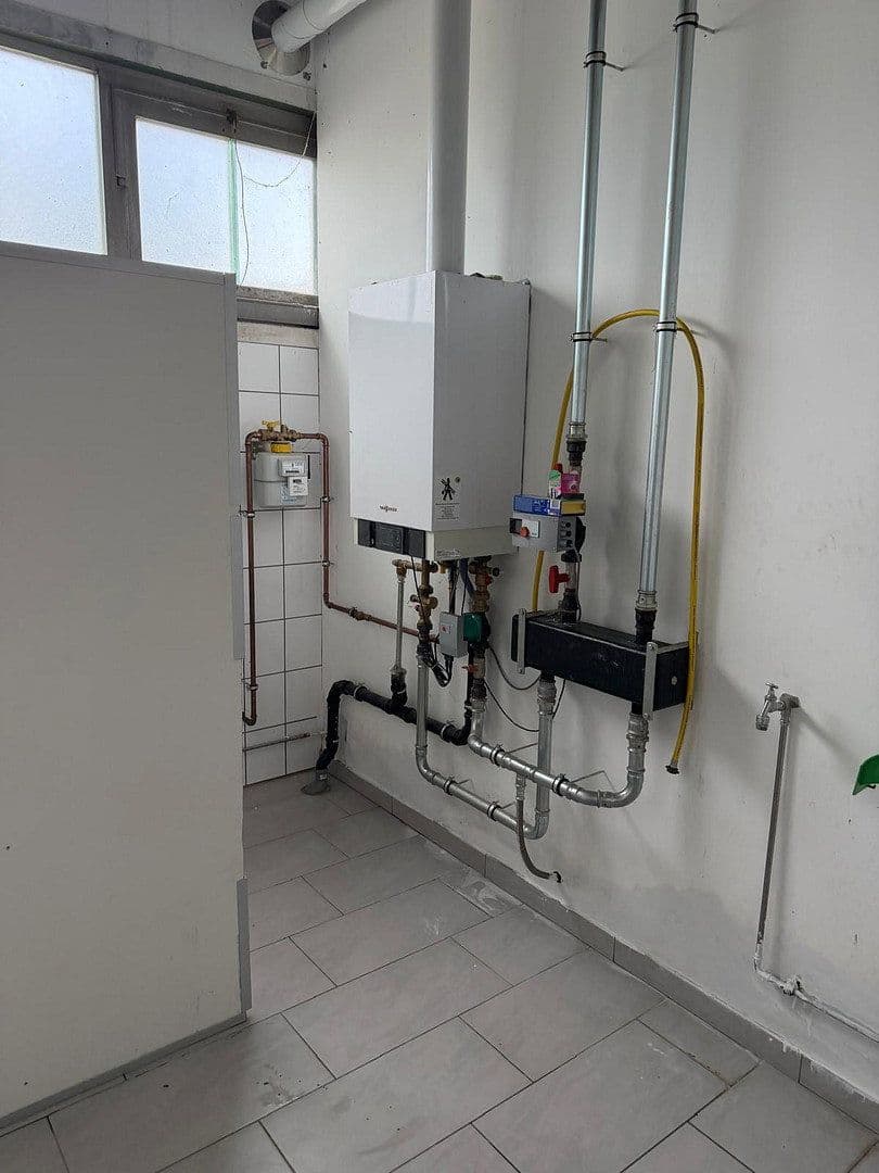 non-residential property to rent, 532 m², Kirchstr. 32, Gommersheim, Rhineland-Palatinate non-residential property to rent, 532 m², Kirchstr. 32, Gommersheim, Rhineland-Palatinate