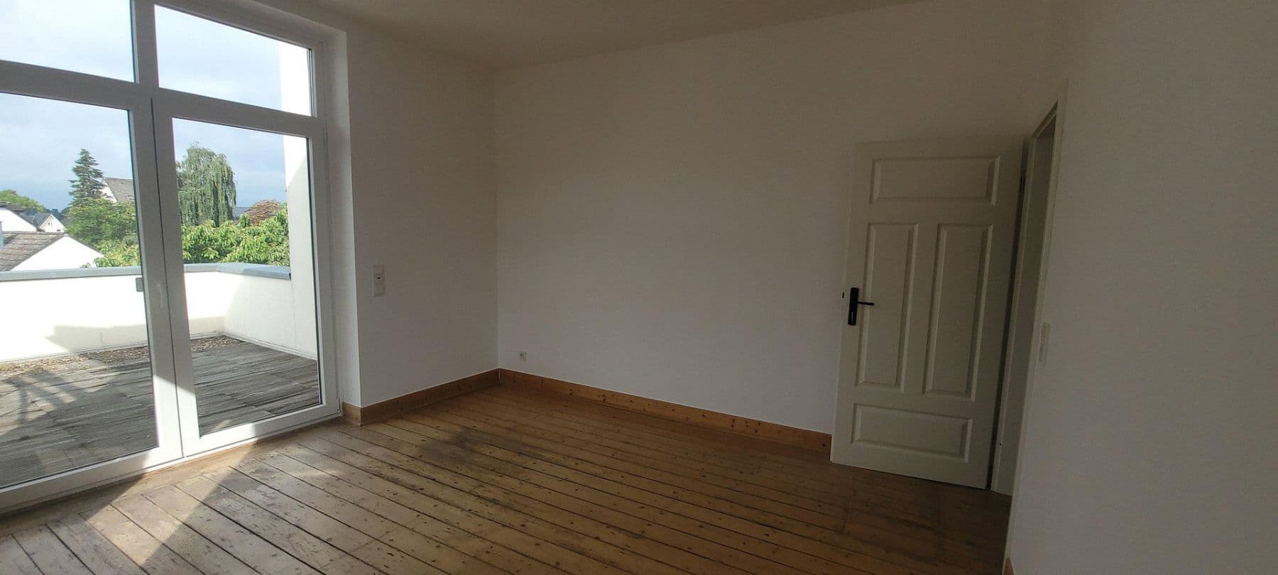 5 bedroom flat to rent, 136 m², Heinrichstraße, Bad Oeynhausen, North Rhine-Westphalia 5 bedroom flat to rent, 136 m², Heinrichstraße, Bad Oeynhausen, North Rhine-Westphalia