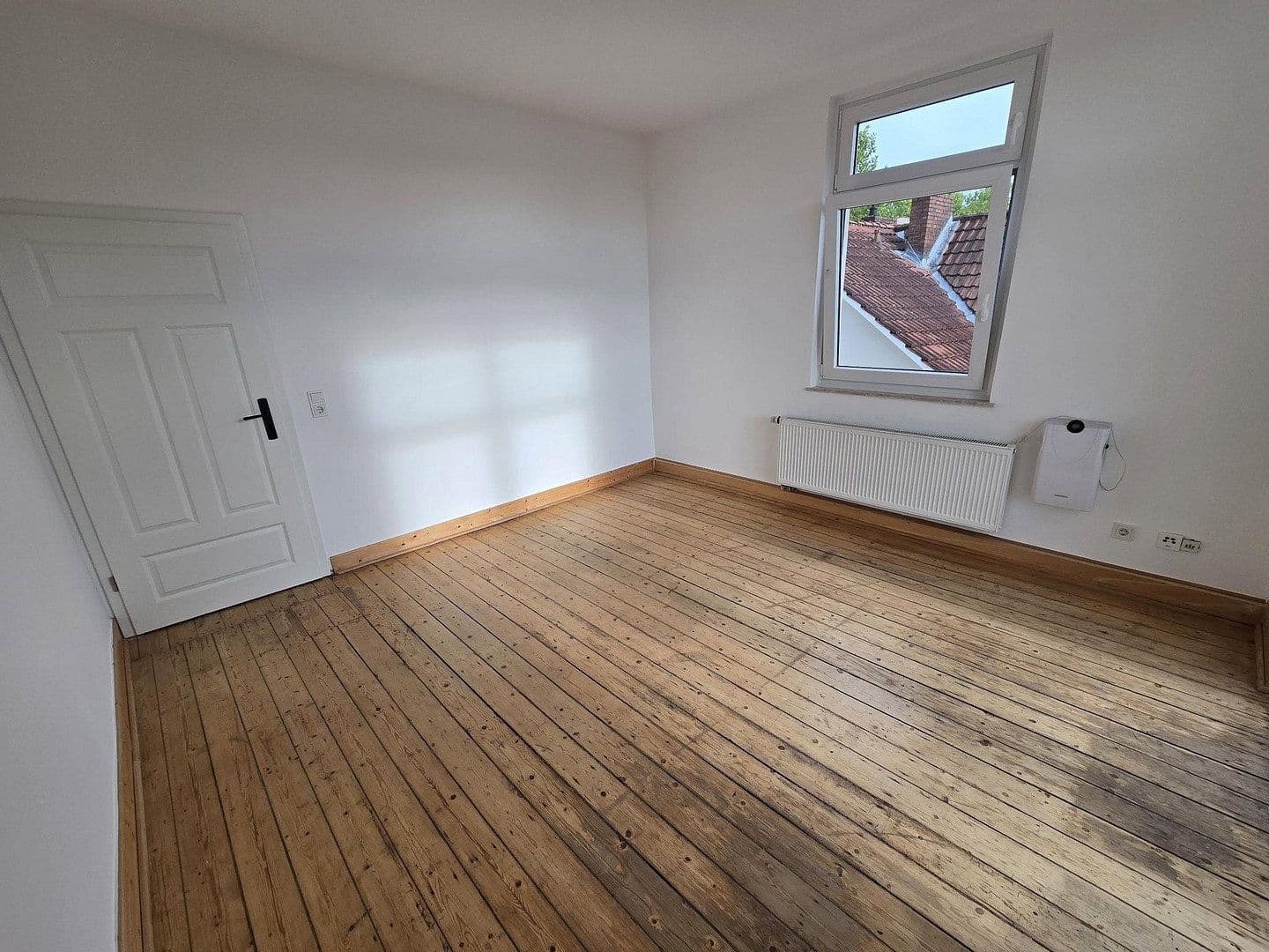 5 bedroom flat to rent, 136 m², Heinrichstraße, Bad Oeynhausen, North Rhine-Westphalia 5 bedroom flat to rent, 136 m², Heinrichstraße, Bad Oeynhausen, North Rhine-Westphalia