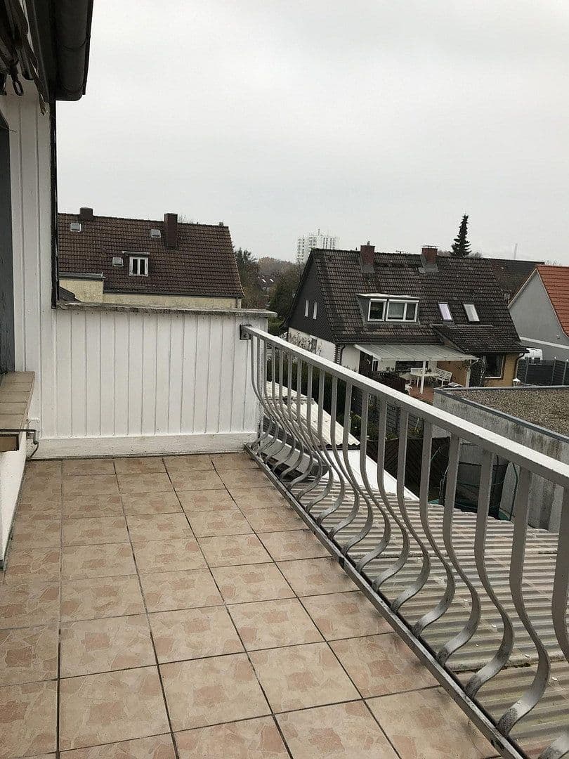 house for sale, 300 m², Kiel, Schleswig-Holstein house for sale, 300 m², Kiel, Schleswig-Holstein