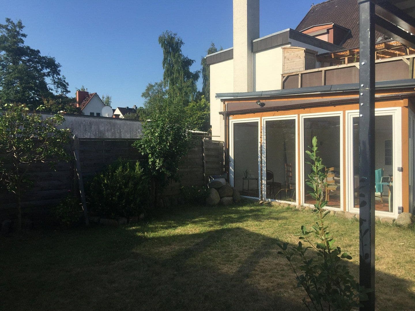 house for sale, 300 m², Kiel, Schleswig-Holstein house for sale, 300 m², Kiel, Schleswig-Holstein