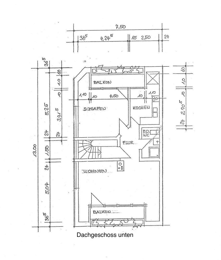 house for sale, 300 m², Kiel, Schleswig-Holstein house for sale, 300 m², Kiel, Schleswig-Holstein