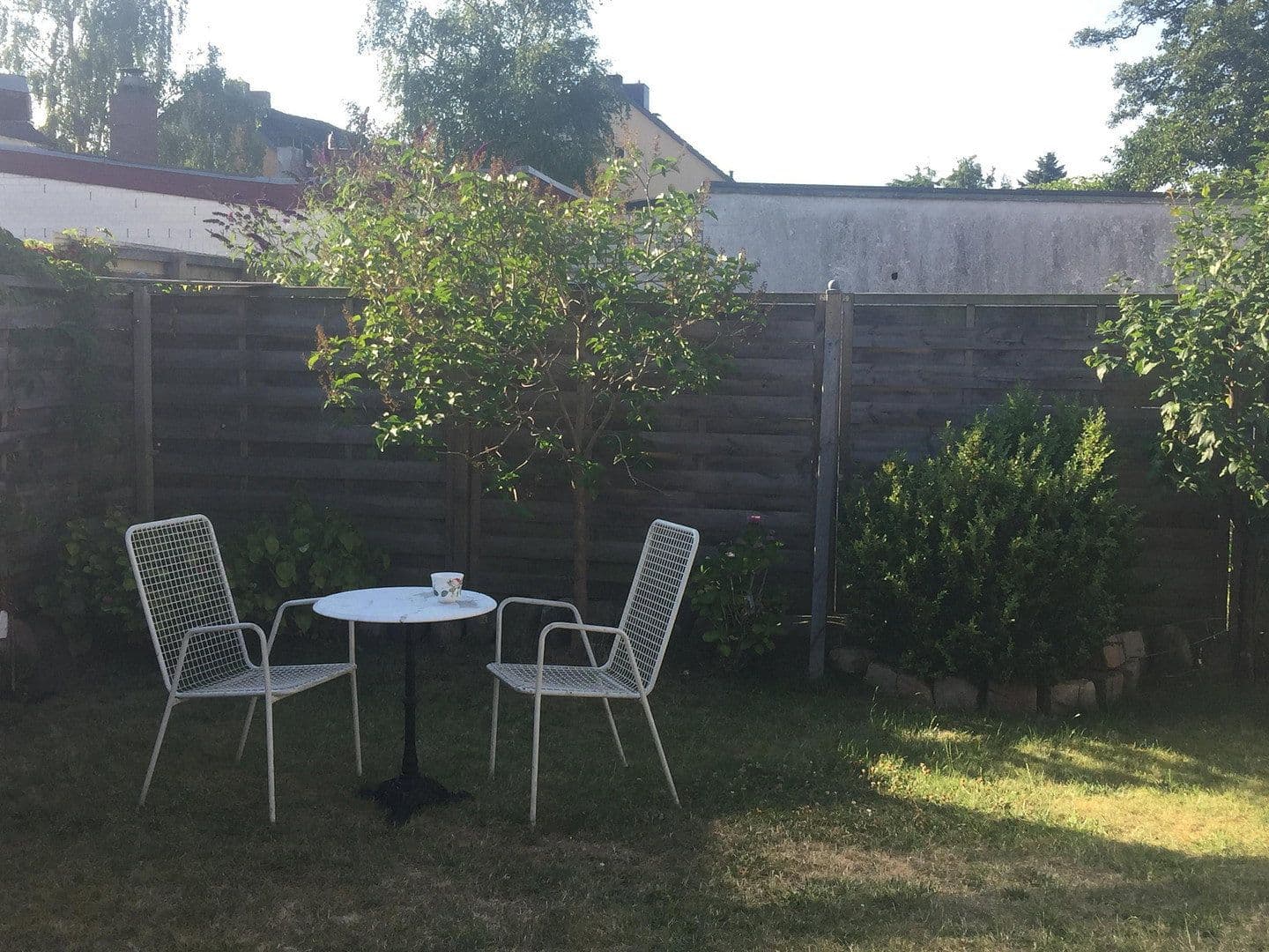 house for sale, 300 m², Kiel, Schleswig-Holstein house for sale, 300 m², Kiel, Schleswig-Holstein