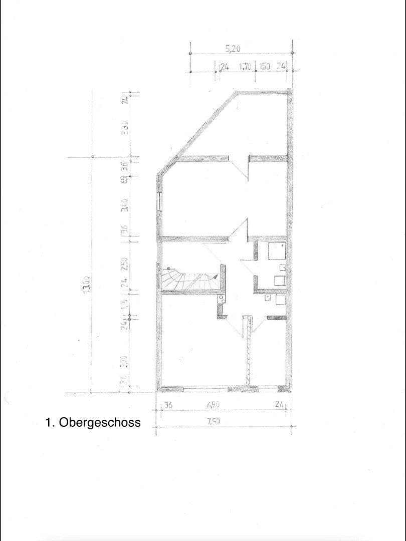 house for sale, 300 m², Kiel, Schleswig-Holstein house for sale, 300 m², Kiel, Schleswig-Holstein