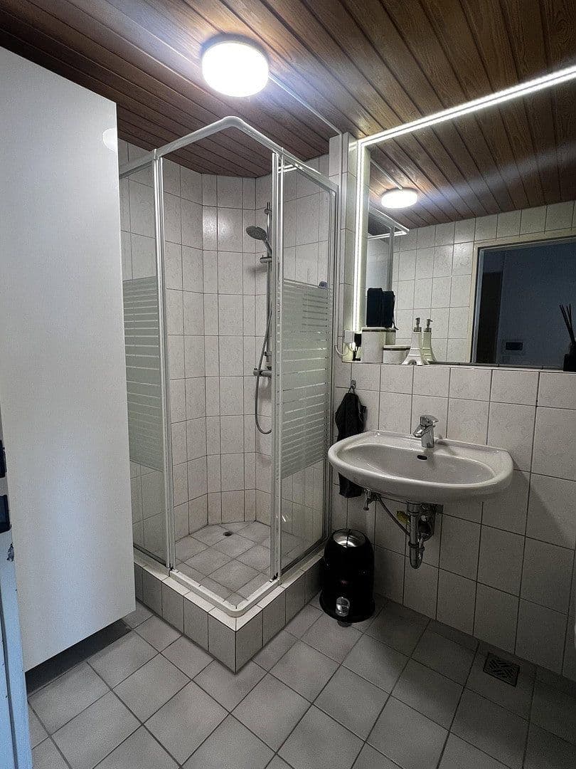house for sale, 300 m², Kiel, Schleswig-Holstein house for sale, 300 m², Kiel, Schleswig-Holstein