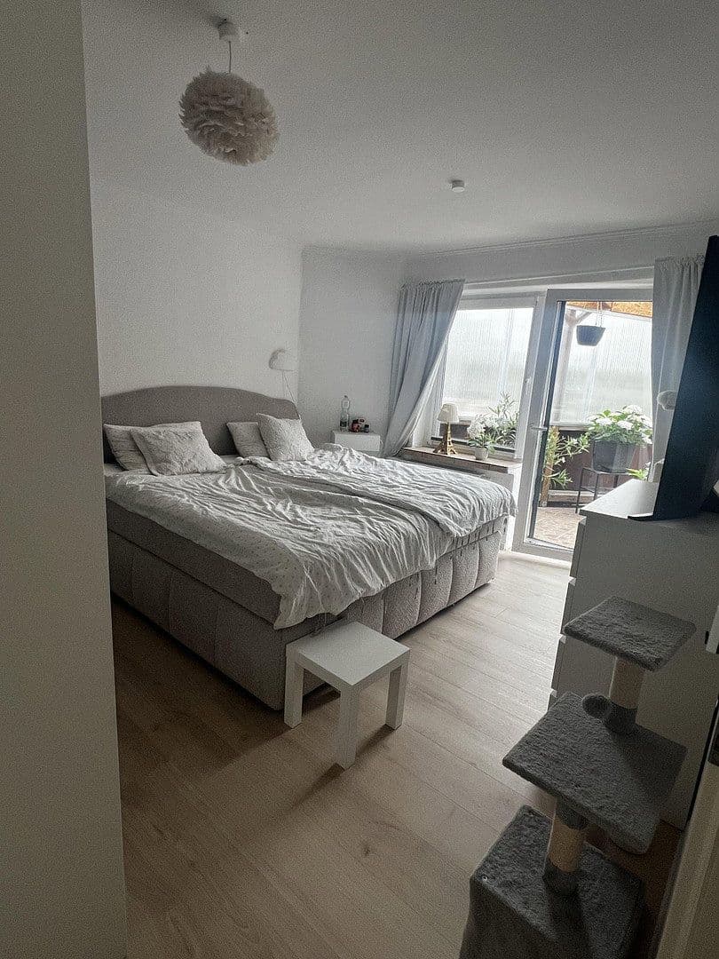 house for sale, 300 m², Kiel, Schleswig-Holstein house for sale, 300 m², Kiel, Schleswig-Holstein