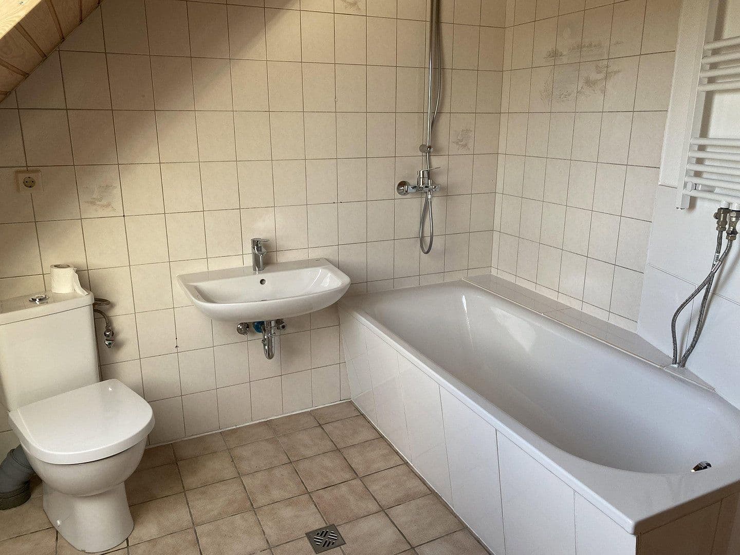 house for sale, 300 m², Kiel, Schleswig-Holstein house for sale, 300 m², Kiel, Schleswig-Holstein