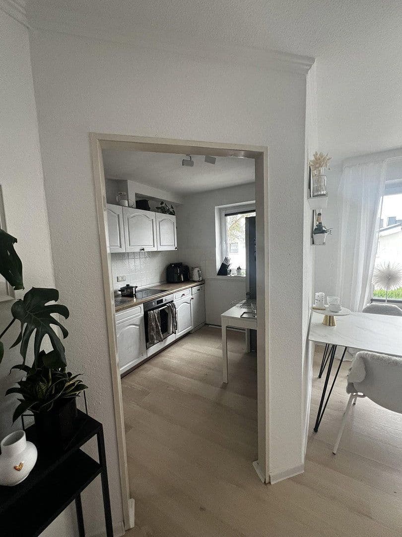 house for sale, 300 m², Kiel, Schleswig-Holstein house for sale, 300 m², Kiel, Schleswig-Holstein