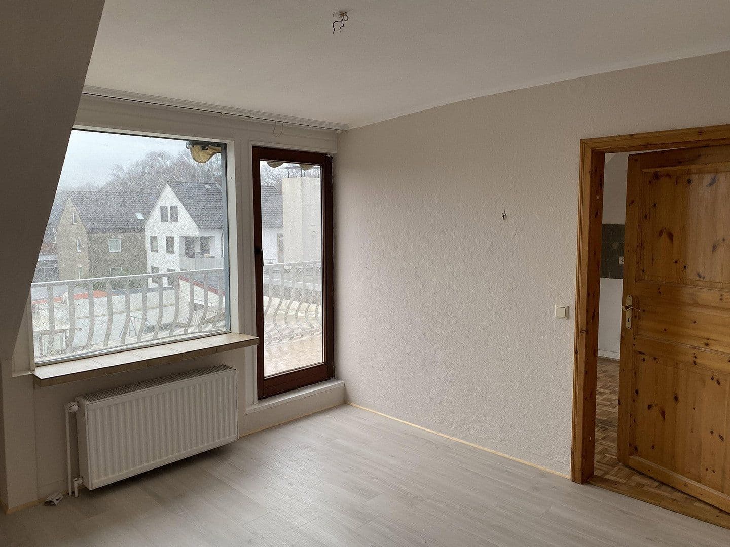 house for sale, 300 m², Kiel, Schleswig-Holstein house for sale, 300 m², Kiel, Schleswig-Holstein