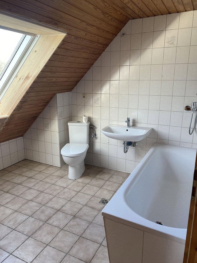 house for sale, 300 m², Kiel, Schleswig-Holstein house for sale, 300 m², Kiel, Schleswig-Holstein