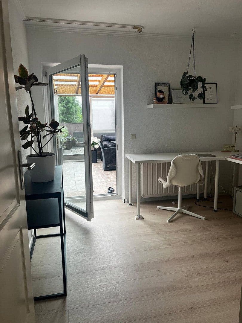 house for sale, 300 m², Kiel, Schleswig-Holstein house for sale, 300 m², Kiel, Schleswig-Holstein