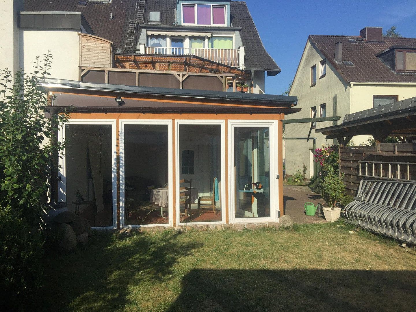 house for sale, 300 m², Kiel, Schleswig-Holstein house for sale, 300 m², Kiel, Schleswig-Holstein