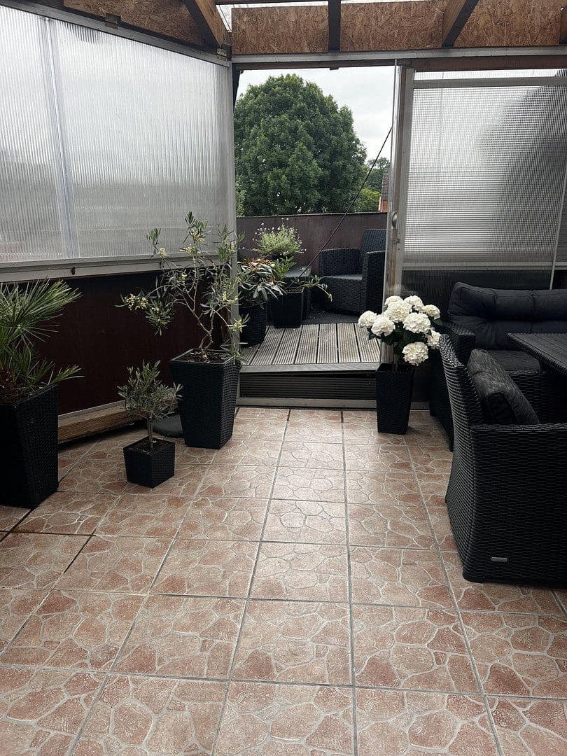 house for sale, 300 m², Kiel, Schleswig-Holstein house for sale, 300 m², Kiel, Schleswig-Holstein