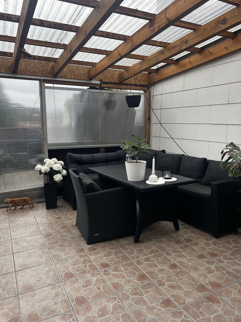 house for sale, 300 m², Kiel, Schleswig-Holstein house for sale, 300 m², Kiel, Schleswig-Holstein