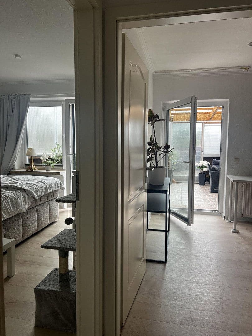 house for sale, 300 m², Kiel, Schleswig-Holstein house for sale, 300 m², Kiel, Schleswig-Holstein