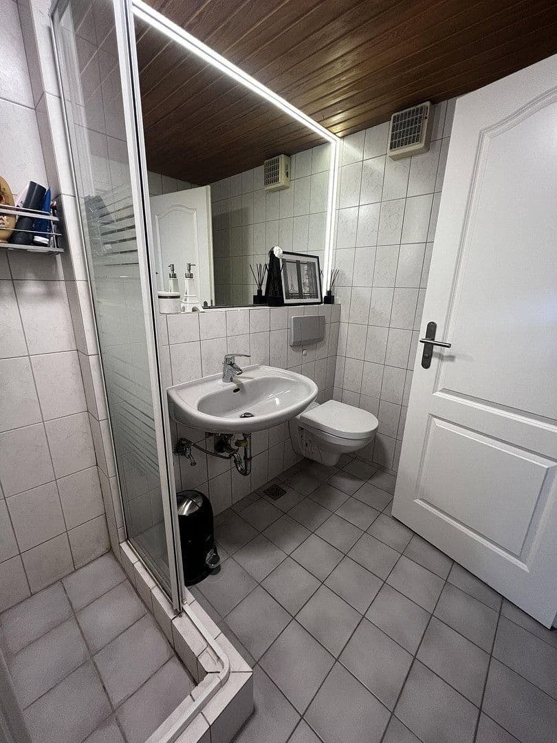 house for sale, 300 m², Kiel, Schleswig-Holstein house for sale, 300 m², Kiel, Schleswig-Holstein