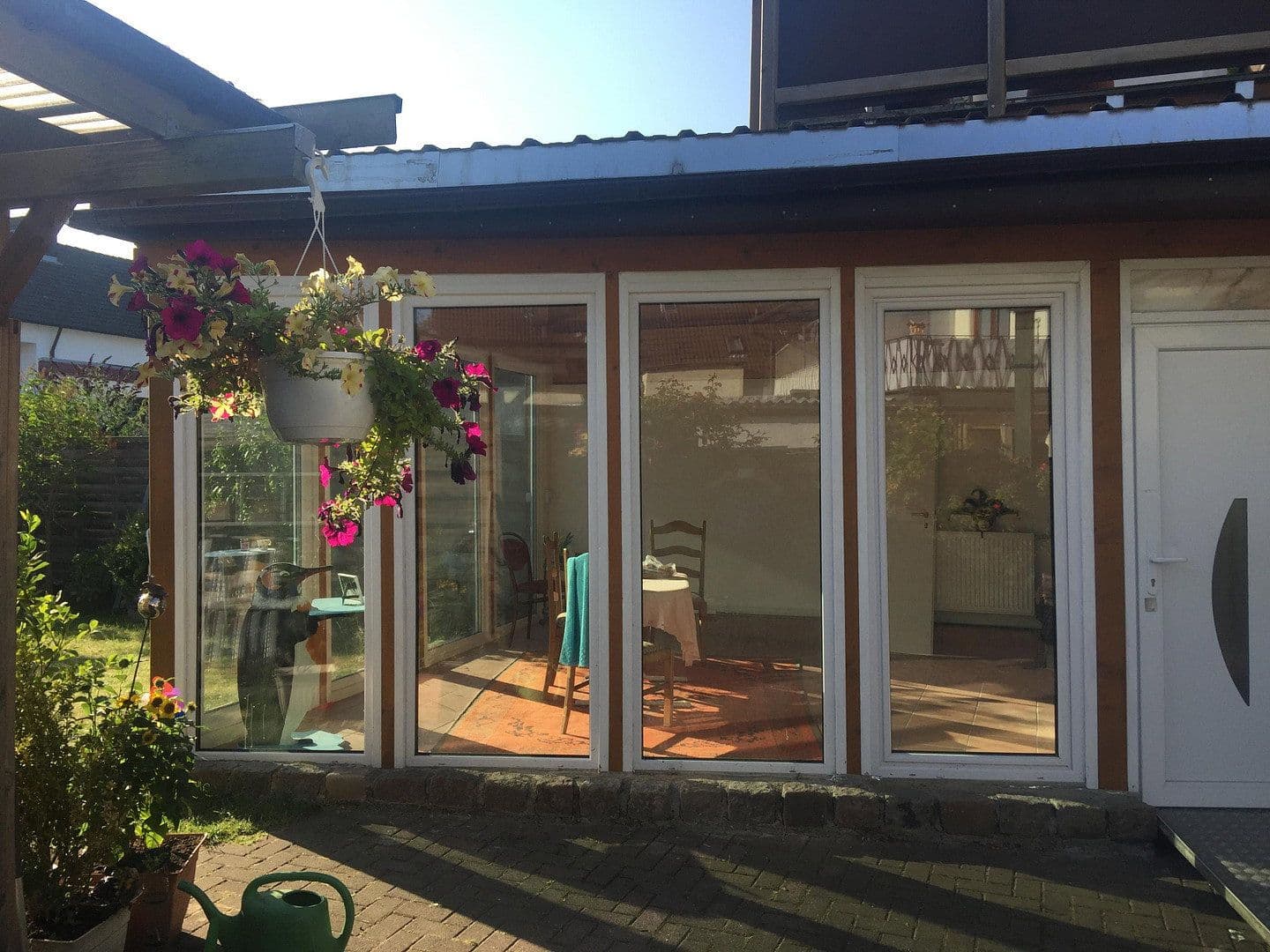 house for sale, 300 m², Kiel, Schleswig-Holstein house for sale, 300 m², Kiel, Schleswig-Holstein