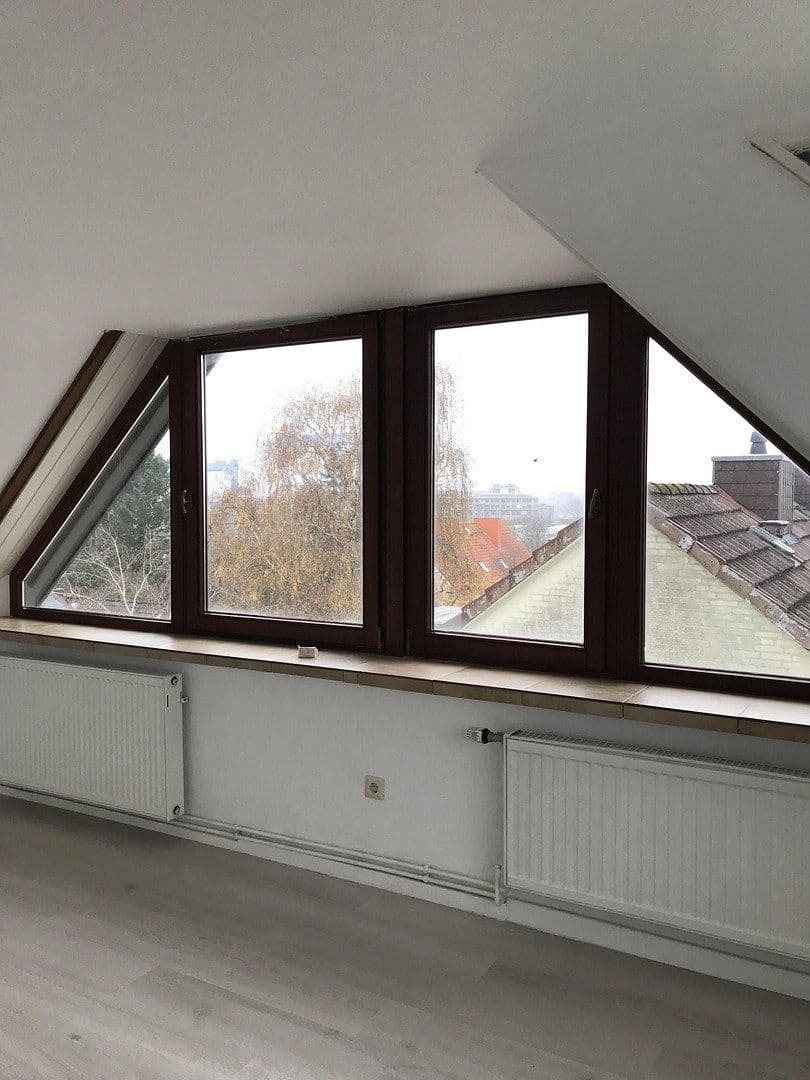 house for sale, 300 m², Kiel, Schleswig-Holstein house for sale, 300 m², Kiel, Schleswig-Holstein