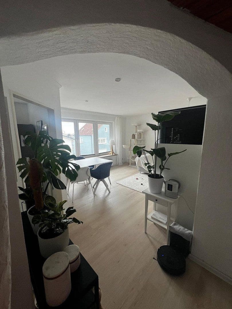 house for sale, 300 m², Kiel, Schleswig-Holstein house for sale, 300 m², Kiel, Schleswig-Holstein
