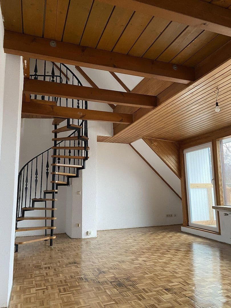 house for sale, 300 m², Kiel, Schleswig-Holstein house for sale, 300 m², Kiel, Schleswig-Holstein
