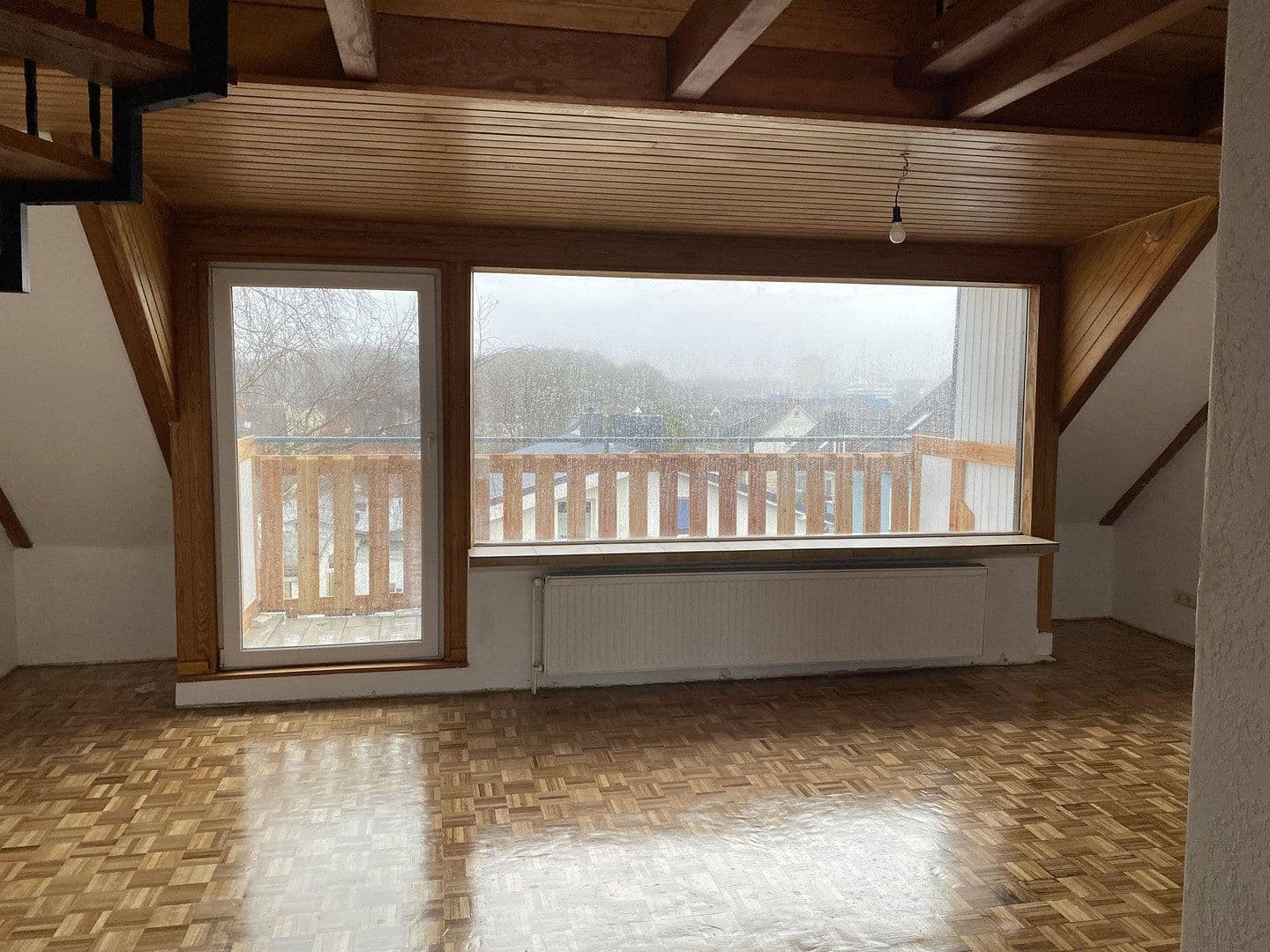 house for sale, 300 m², Kiel, Schleswig-Holstein house for sale, 300 m², Kiel, Schleswig-Holstein
