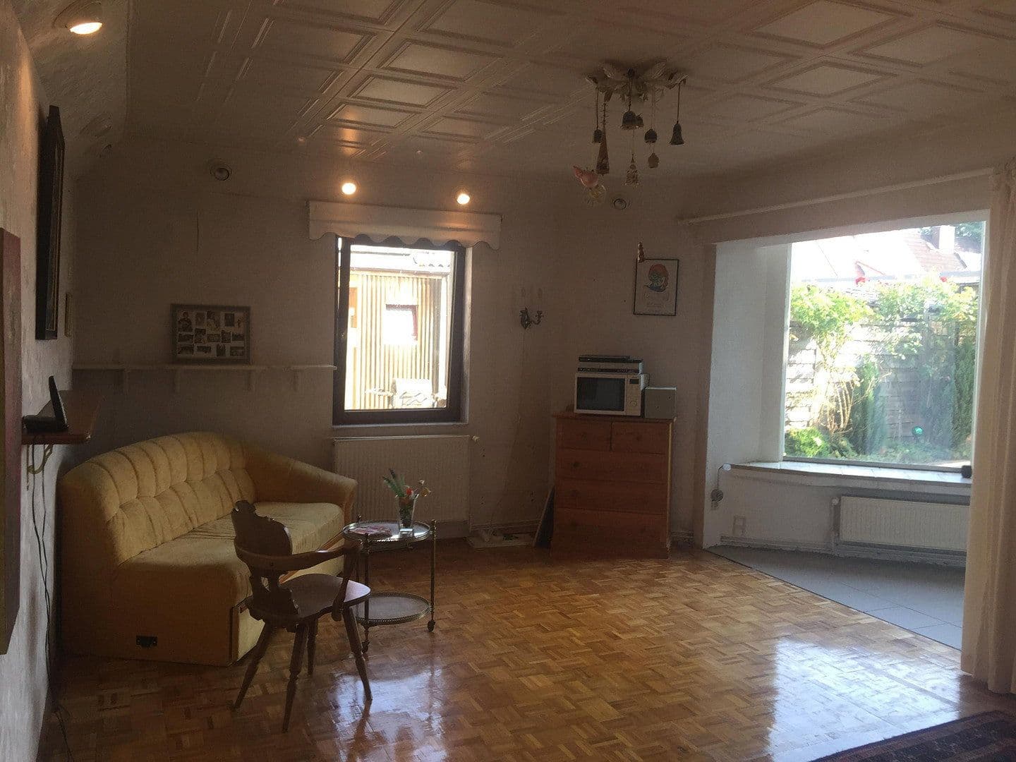 house for sale, 300 m², Kiel, Schleswig-Holstein house for sale, 300 m², Kiel, Schleswig-Holstein