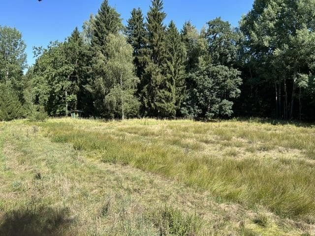 plot for sale, 26,610 m², Forstern, Bavaria plot for sale, 26,610 m², Forstern, Bavaria