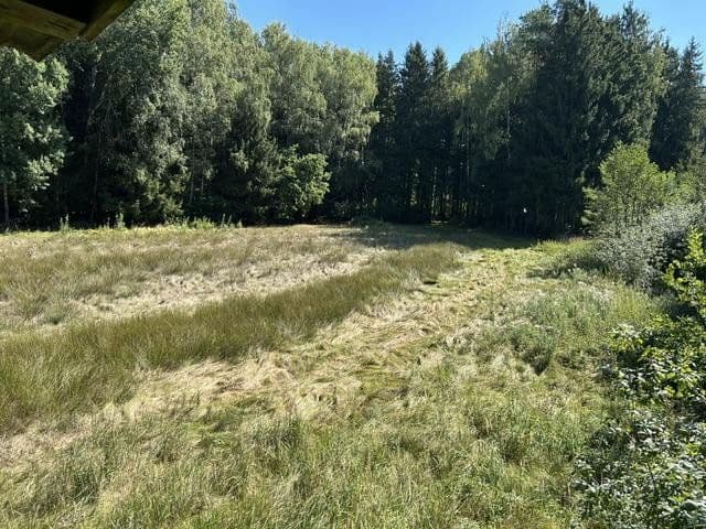 plot for sale, 26,610 m², Forstern, Bavaria plot for sale, 26,610 m², Forstern, Bavaria