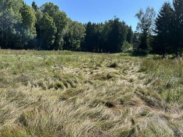 plot for sale, 26,610 m², Forstern, Bavaria plot for sale, 26,610 m², Forstern, Bavaria
