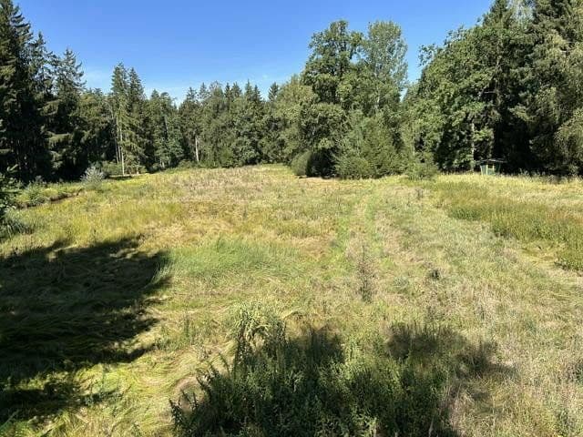 plot for sale, 26,610 m², Forstern, Bavaria plot for sale, 26,610 m², Forstern, Bavaria