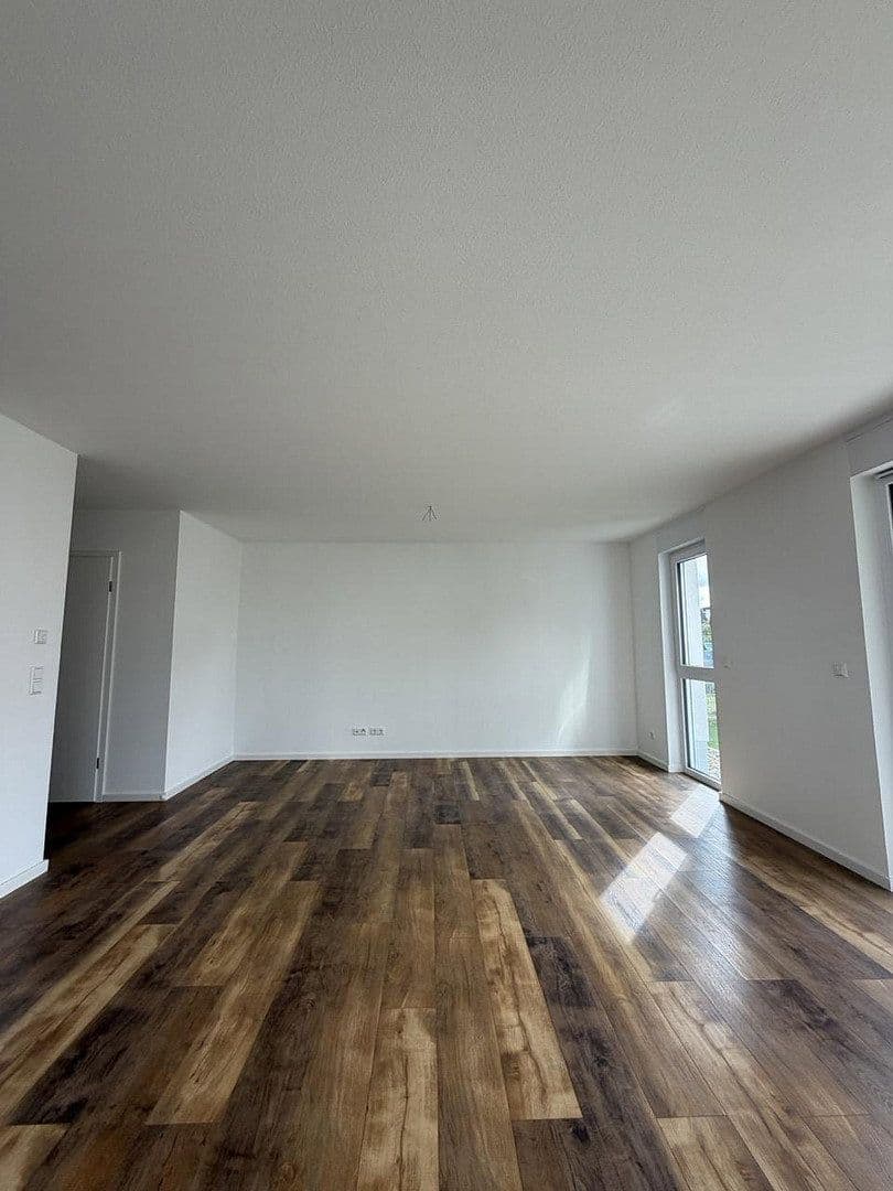3 bedroom flat for sale, 94 m², Heinrich-Gerster-Straße 3, Karlsdorf-Neuthard, Baden-Württemberg 3 bedroom flat for sale, 94 m², Heinrich-Gerster-Straße 3, Karlsdorf-Neuthard, Baden-Württemberg