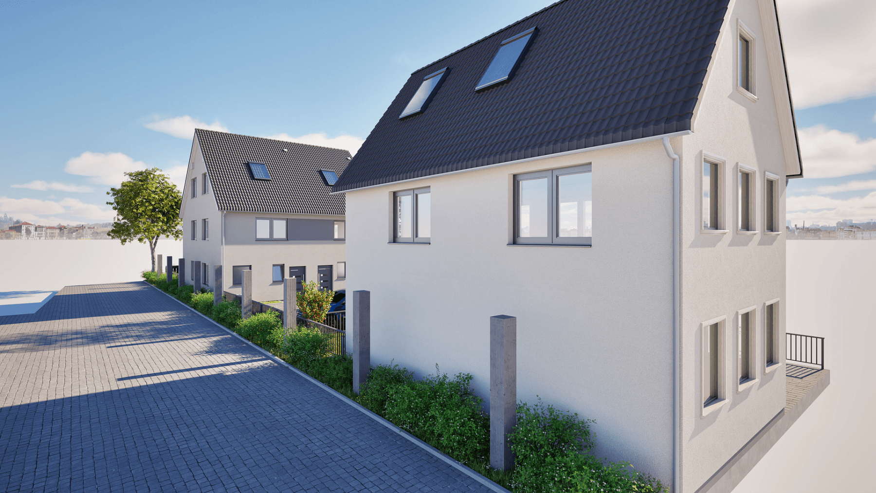 house for sale, 143 m², Herxheim bei Landau/Pfalz, Rhineland-Palatinate house for sale, 143 m², Herxheim bei Landau/Pfalz, Rhineland-Palatinate