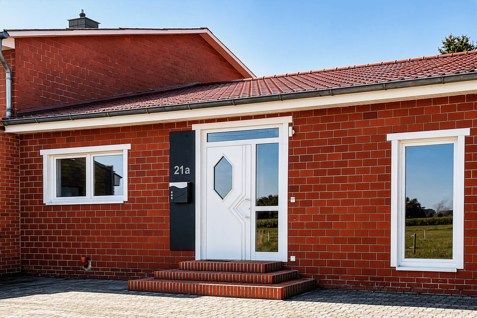 house for sale, 378 m², Wagenfeld, Lower Saxony house for sale, 378 m², Wagenfeld, Lower Saxony