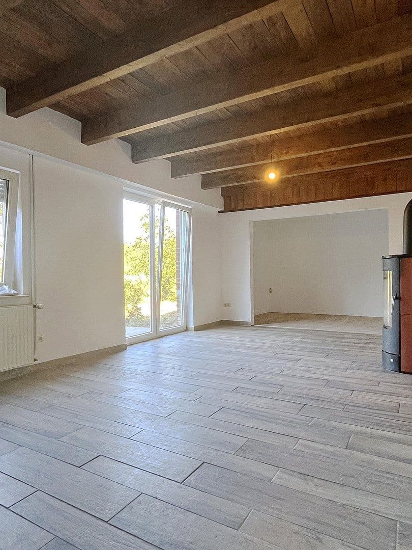 house for sale, 378 m², Wagenfeld, Lower Saxony house for sale, 378 m², Wagenfeld, Lower Saxony