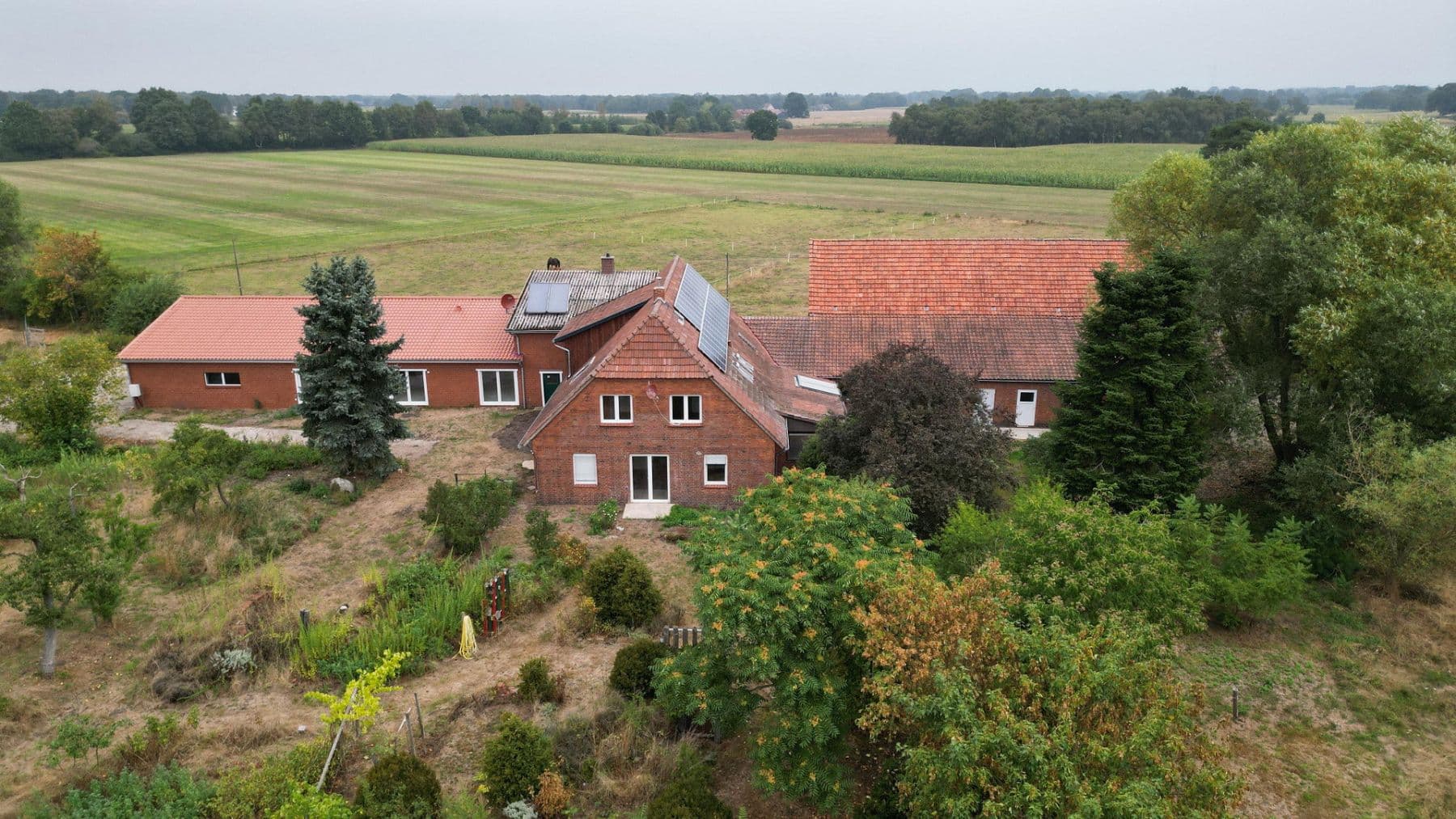 house for sale, 378 m², Wagenfeld, Lower Saxony house for sale, 378 m², Wagenfeld, Lower Saxony