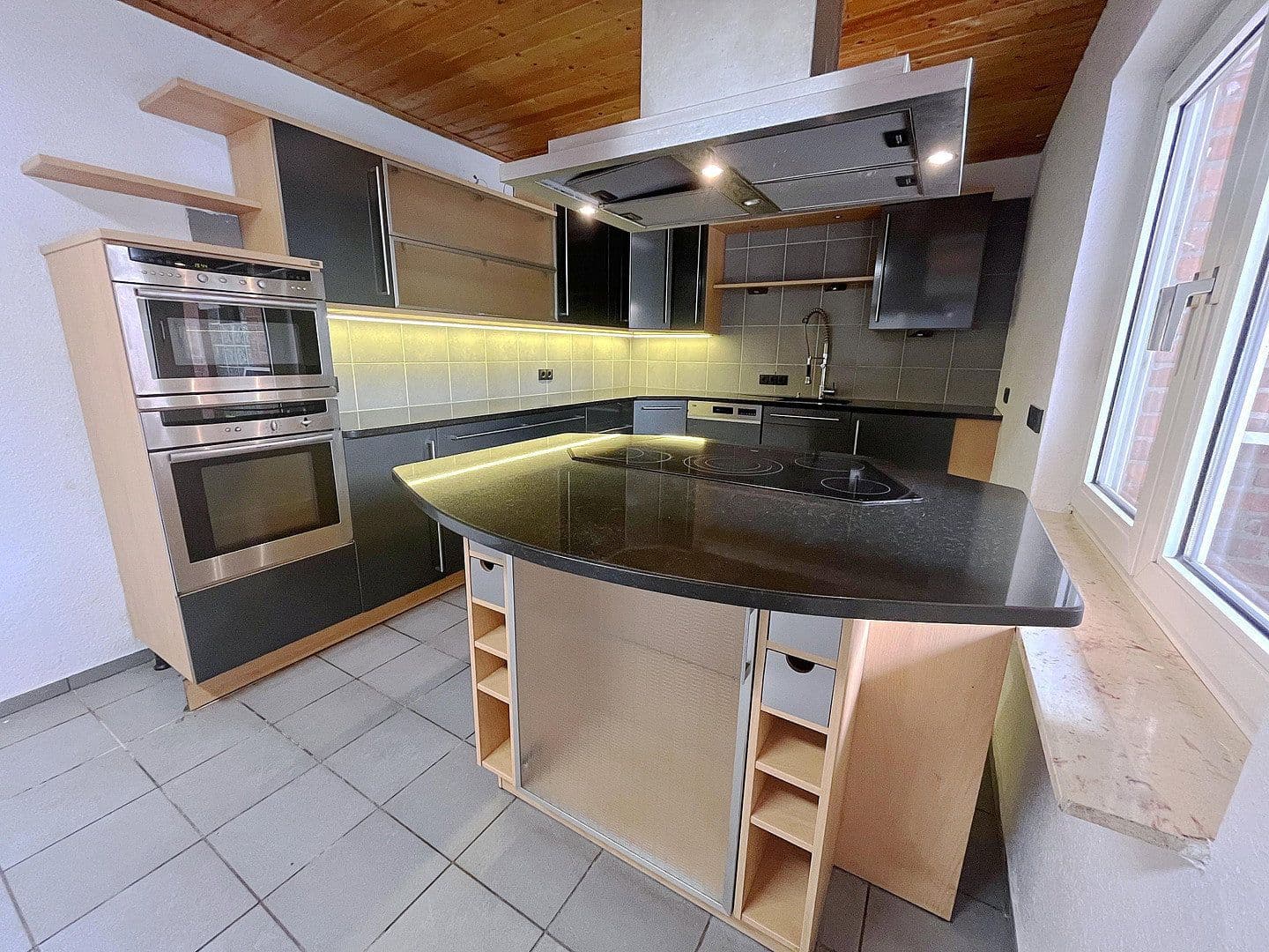 house for sale, 378 m², Wagenfeld, Lower Saxony house for sale, 378 m², Wagenfeld, Lower Saxony