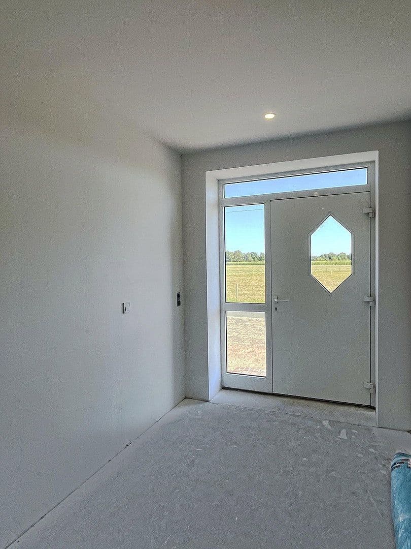 house for sale, 378 m², Wagenfeld, Lower Saxony house for sale, 378 m², Wagenfeld, Lower Saxony