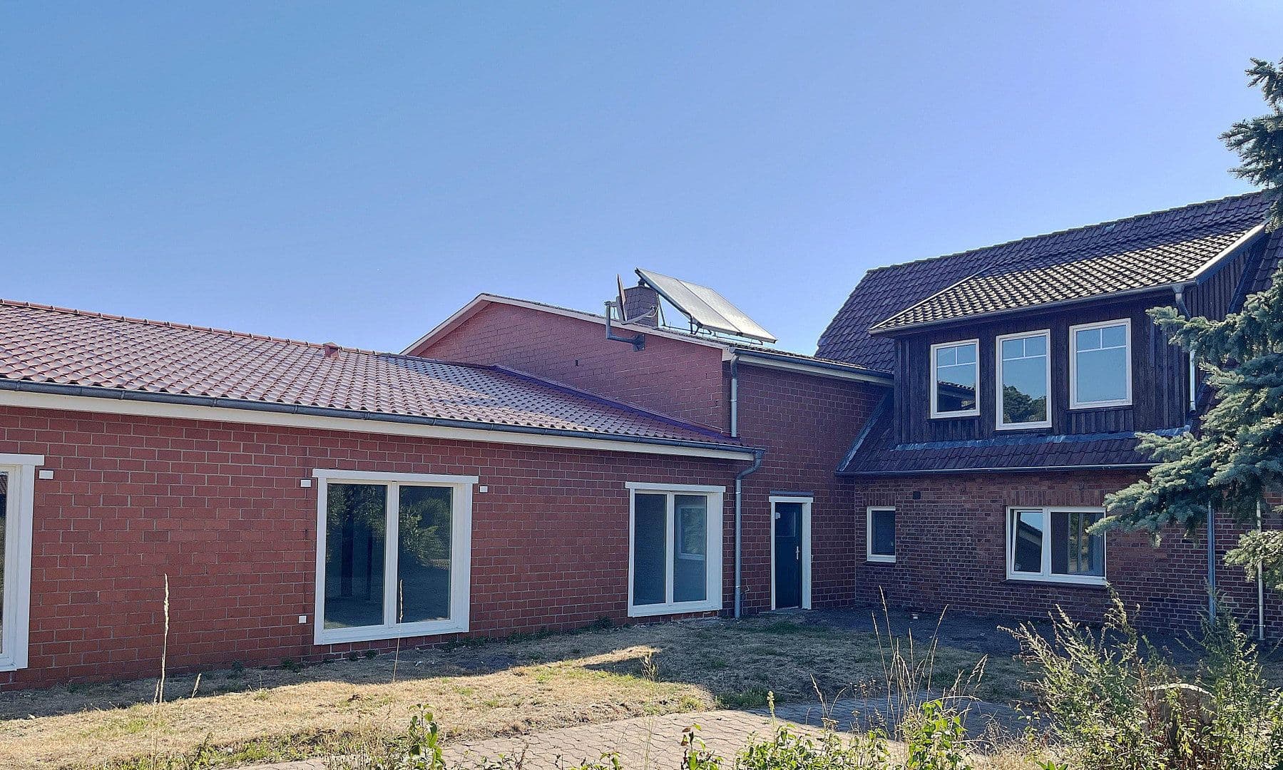 house for sale, 378 m², Wagenfeld, Lower Saxony house for sale, 378 m², Wagenfeld, Lower Saxony